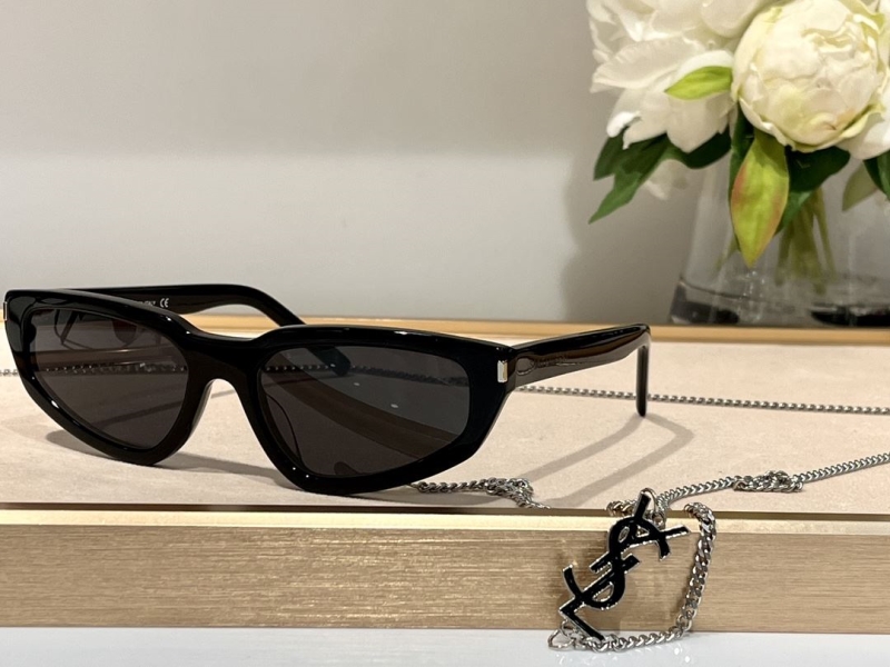 YSL Sunglasses